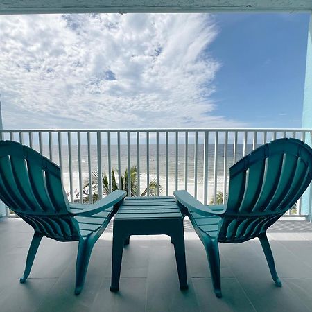 Lani Kai Island Resort (Adults Only) Fort Myers Beach Luaran gambar