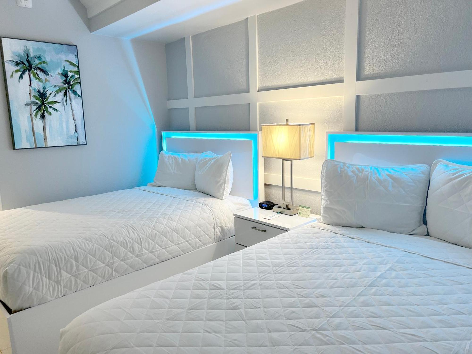 Lani Kai Island Resort (Adults Only) Fort Myers Beach Luaran gambar